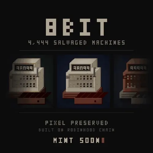 8BIT