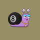 Snailies #329