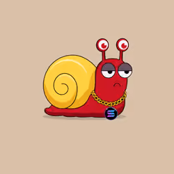 Snailies #417