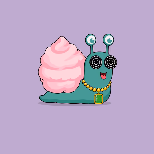Item #301 Media