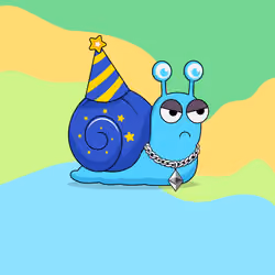 Snailies #259