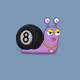 62