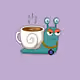 Snailies #288