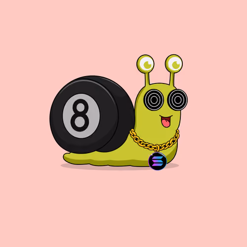 Item #383 Media