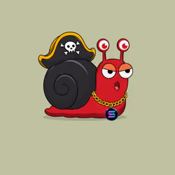 Snailies #356