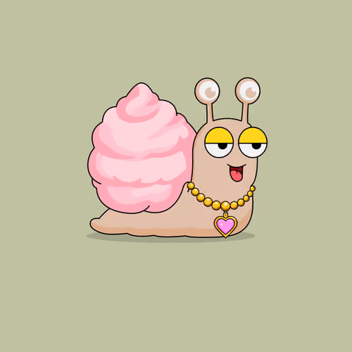 Snailies #226