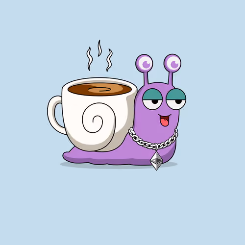 Item #713 Media