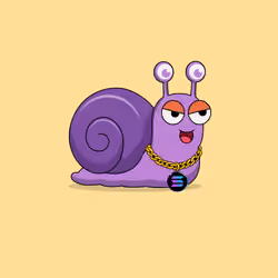 Snailies #303