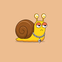 Snailies #31