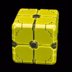 Item Media