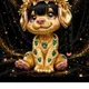 BABY PUP PROMO