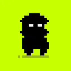 BRUTES 0000
