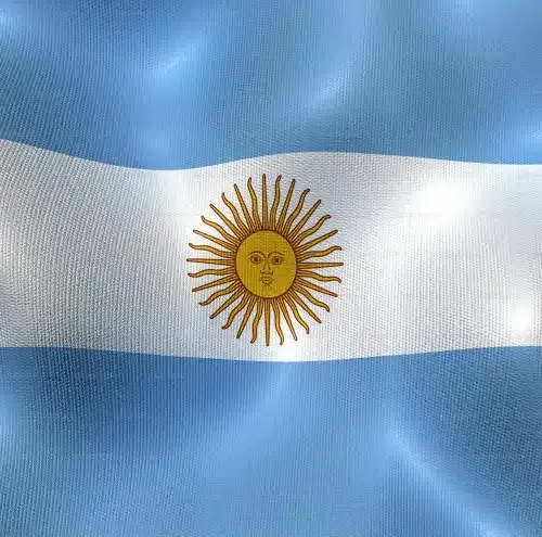 ARGENTINA