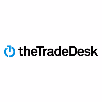 TRADE