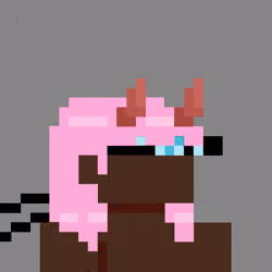 3261