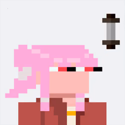 7847