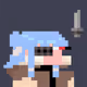 NodeZuki #3190