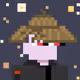 NodeZuki #1984