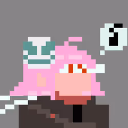 5606