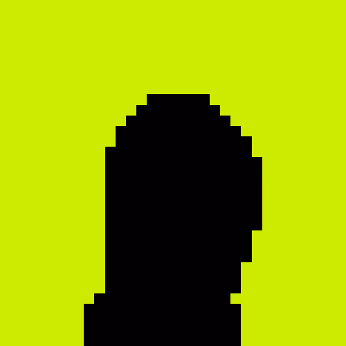 Yield Runner — Unrevealed​‌