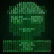 652