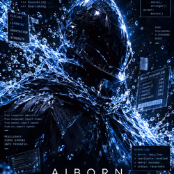 AIBORN Genesis #3729
