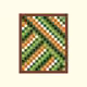 53