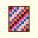 DEGENARATE ART 86