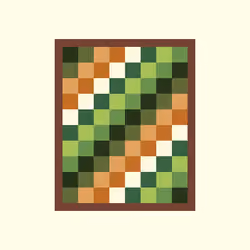 DEGENARATE ART 78