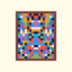 DEGENARATE ART 32