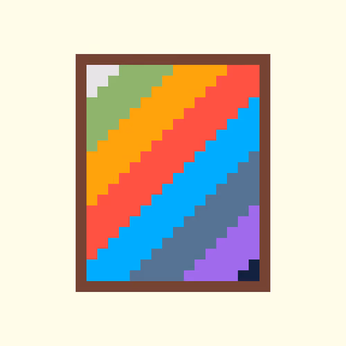 DEGENARATE ART 49