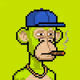 RobinsonApe