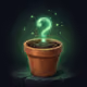 Unrevealed MoneyPlant