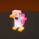 841