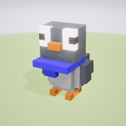 1150