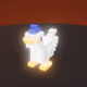 258