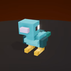 Item Media