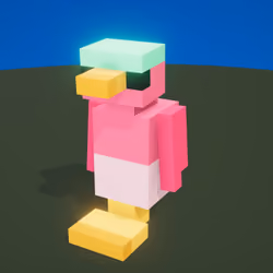 360
