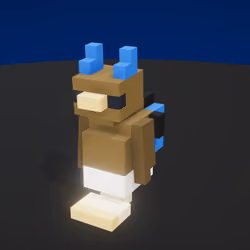1584