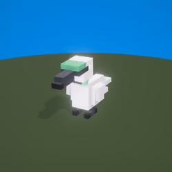 679