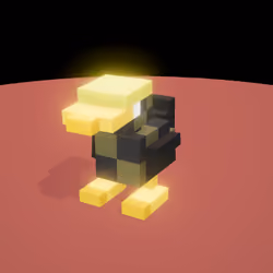 1698