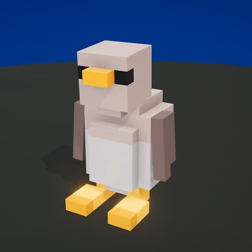 Item #592 Media