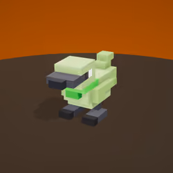 Item Media