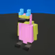 1633