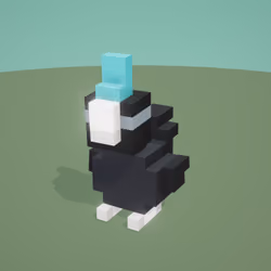 911