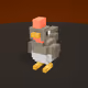 1562
