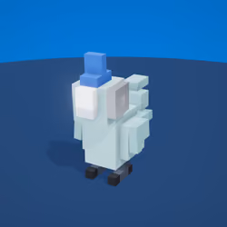 896