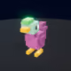 1026