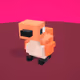 1480