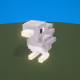 1577